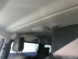  Citroen  Jumpy CITROEN  / 2024 / 4P / combi Combi Talla M BlueHDi 180 S&S EAT8 #12