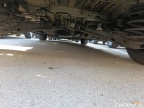  Citroen  Jumpy CITROEN  / 2024 / 4P / combi Combi Talla M BlueHDi 180 S&S EAT8 #11
