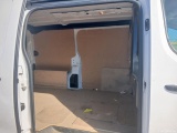  Citroen  Jumpy CITROEN  BlueHDi 100 CV / 2016 / 4P  #7