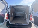  Citroen  Jumpy CITROEN  BlueHDi 100 CV / 2016 / 4P  #8