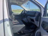  Citroen  Jumpy CITROEN  BlueHDi 100 CV / 2016 / 4P  #6