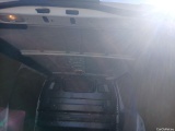  Citroen  Jumpy CITROEN  BlueHDi 100 CV / 2016 / 4P  #10