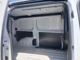  Citroen  Jumpy CITROEN  Talla M BlueHDi 100 CV / 4P  #7