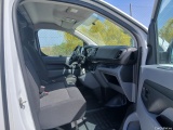  Citroen  Jumpy CITROEN  Talla M BlueHDi 100 CV / 4P  #6
