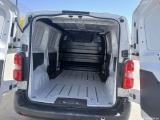  Citroen  Jumpy CITROEN  Talla M BlueHDi 100 CV / 4P  #8