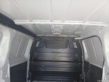  Citroen  Jumpy CITROEN  Talla M BlueHDi 100 CV / 4P  #10