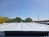  Citroen  Jumpy CITROEN  Talla M BlueHDi 100 CV / 4P  #9