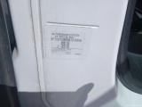  Citroen  Jumpy CITROEN  Talla M BlueHDi 100 CV / 4P  #13