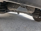  Citroen  Jumpy CITROEN  Talla M BlueHDi 100 CV / 4P  #12