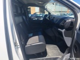  Citroen  Jumpy CITROEN  Talla M BlueHDi 100 S&S Control / 4P #6