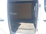 Citroen  Jumpy CITROEN  Talla M BlueHDi 100 S&S Control / 4P #7