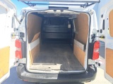  Citroen  Jumpy CITROEN  Talla M BlueHDi 100 S&S Control / 4P #8