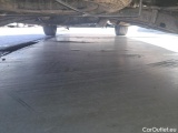  Citroen  Jumpy CITROEN  Talla M BlueHDi 100 S&S Control / 4P #11