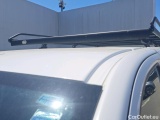  Citroen  Jumpy CITROEN  Talla M BlueHDi 100 S&S Control / 4P #15