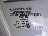  Citroen  Jumpy CITROEN  Talla M BlueHDi 100 S&S Control / 4P #18