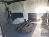  Citroen  Jumpy CITROEN  Talla M BlueHDi 115 CV Confort / 4P    #7