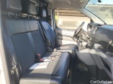  Citroen  Jumpy CITROEN  Talla M BlueHDi 115 CV Confort / 4P    #6