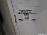  Citroen  Jumpy CITROEN  Talla M BlueHDi 115 CV Confort / 4P    #17