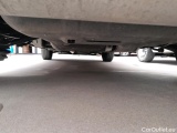  Fiat  Doblo FIAT Doblò Cargo/2015/3P/furgón derivado de turismo Cargo Base Plus 1.4 Tjet 89kW GNC  #11