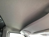  Fiat  Doblo FIAT Doblò Cargo/2015/3P/furgón derivado de turismo Cargo Base Plus 1.4 Tjet 89kW GNC  #12