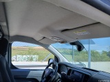  Fiat  Scudo FIAT  / 4P /  Furgón L2 120cv MT6 Business  #11