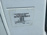  Fiat  Scudo FIAT  / 4P /  Furgón L2 120cv MT6 Business  #14