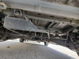  Fiat  Scudo FIAT  / 4P /  Furgón L2 120cv MT6 Business  #13