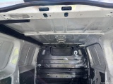  Fiat  Scudo FIAT  / 4P /  Furgón L2 120cv MT6 Business  #10