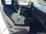  Ford  Ranger FORD  VU 4p 6G pickup 2.2 TDCi 160 CV 4x4 Doble Cab. XL S/S #6