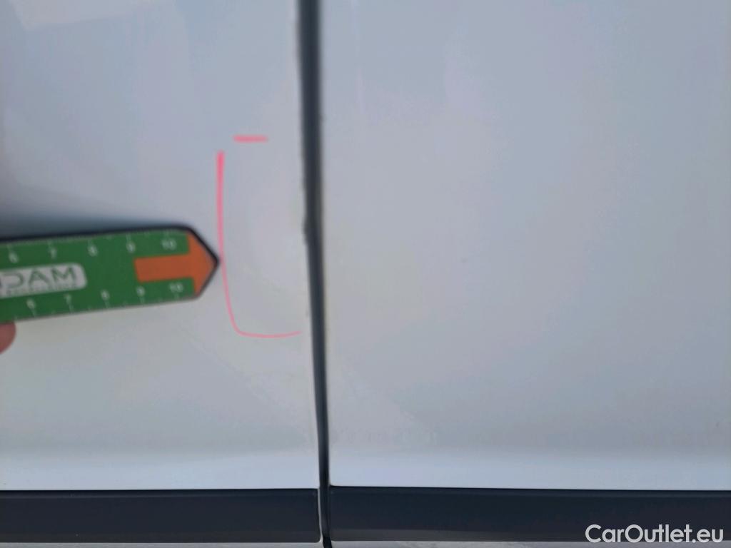  Ford  Transit FORD  Courier/2014/4P/furgón der.turis Van 1.5 TDCi 75kW Trend #16