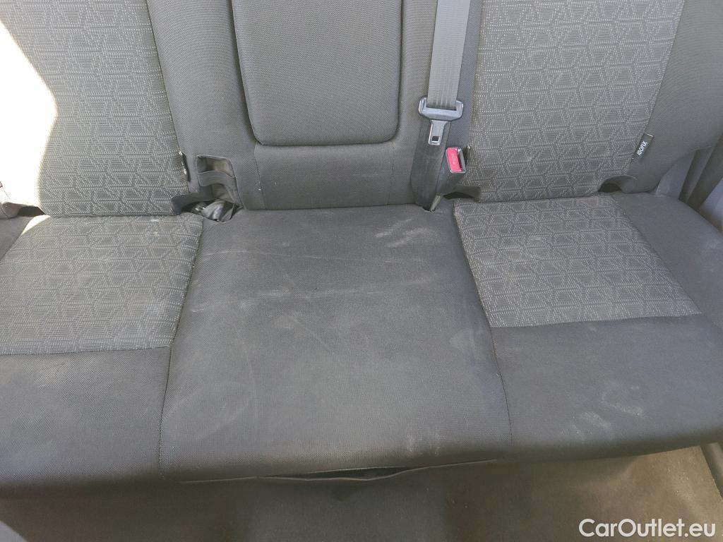  Ford  Ranger FORD  VU 4p 6G pickup 2.2 TDCi 160 CV 4x4 Doble Cab. XL S/S #55