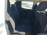  Ford  Ranger FORD  VU 4p 6G pickup 2.2 TDCi 160 CV 4x4 Doble Cab. XL S/S #7