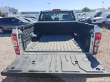 Ford  Ranger FORD  VU 4p 6G pickup 2.2 TDCi 160 CV 4x4 Doble Cab. XL S/S #8