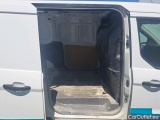  Ford  Transit Connect FORD  1.5 TDCi 100 CV #7