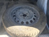  Ford  Transit Connect FORD  1.5 TDCi 100 CV #10