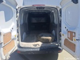  Ford  Transit Connect FORD  1.5 TDCi 100 CV #8