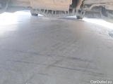  Ford  Transit Connect FORD  1.5 TDCi 100 CV #11