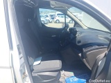  Ford  Transit Connect FORD  1.5 TDCi 100 CV #6