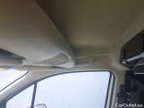  Ford  Transit Connect FORD  1.5 TDCi 100 CV #13