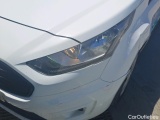  Ford  Transit Connect FORD  1.5 TDCi 100 CV #17