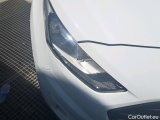  Ford  Transit Connect FORD  1.5 TDCi 100 CV #18