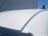  Ford  Transit Connect FORD  1.5 TDCi 100 CV #16