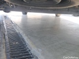  Ford  Transit FORD  Custom / 2012 / 4P / furgón Van 2.0 TDCI 96kW 300 L1 MHEV Trail #11