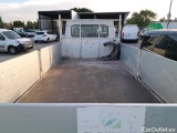  Iveco  Daily IVECO  chasis cabina 35C 16H A8 3450 155 CV #8