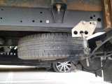  Iveco  Daily IVECO  chasis cabina 35C 16H A8 3450 155 CV #10