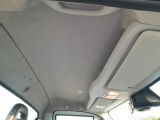  Iveco  Daily IVECO  chasis cabina 35C 16H A8 3450 155 CV #13