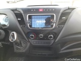  Iveco  Daily IVECO  chasis cabina 35C 16H A8 3450 155 CV #14