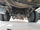  Iveco  Daily IVECO  chasis cabina 35C 16H A8 3450 155 CV #11