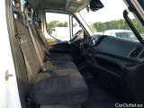  Iveco  Daily IVECO  chasis cabina 35C 16H A8 3450 155 CV #6