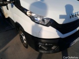  Iveco  Daily IVECO  chasis cabina 35C 16H A8 3450 155 CV #17